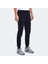 OFER IN Erkek Slim Fit Eşofman Altı Lacivert 3