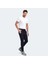 OFER IN Erkek Slim Fit Eşofman Altı Lacivert 4