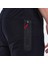 OFER IN Erkek Slim Fit Eşofman Altı Lacivert 5