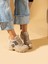 Liana Nute Kadın Sneakers 1