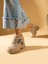 Liana Nute Kadın Sneakers 2