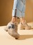 Liana Nute Kadın Sneakers 3