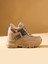 Liana Nute Kadın Sneakers 4
