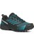 Ribelle Run Xt Gtx Erkek Ayakkabı 1