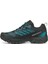 Ribelle Run Xt Gtx Erkek Ayakkabı 3