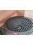 XMD-3069 Oval Midrange Hoparlör 2