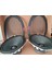 XMD-3069 Oval Midrange Hoparlör 3