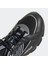 Exomniac Cushion Nsrc Erkek Siyah Spor Ayakkabı ID2177 5