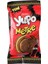 Yupo Jelly Metre Kolalı 50 gr 1