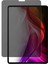 Huawei Matepad Pro 12.6 Inç Hayalet Ekran Koruyucu Nano Şeffaf 4