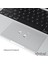 Apple MacBook Pro 16 inç M1 M2 M3 A2991 A2485 A2780 A2141 ile Uyumlu Trackpad Koruyucu Film 5