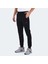 OFER IN Erkek Slim Fit Eşofman Altı Siyah 1