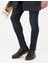 Erkek Kahverengi Casual Ayakkabı 50287214-VR029 2