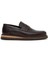 Erkek Kahverengi Casual Ayakkabı 50287214-VR029 3