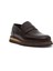 Erkek Kahverengi Casual Ayakkabı 50287214-VR029 4