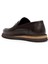 Erkek Kahverengi Casual Ayakkabı 50287214-VR029 5
