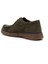 Erkek Haki %100 Deri Casual Ayakkabı 50278652-VR027 5