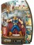 Marvel Legends Series Thor Action Figure - 15 cm 1