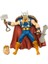 Marvel Legends Series Thor Action Figure - 15 cm 2