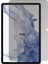 Samsung Galaxy Tab S8 Hayalet Ekran Koruyucu 11 Inç Şeffaf 1
