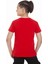 Atatürk Baskılı Tişört 9096 4