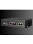 Switch 4 Port Poe Switch + 2 Port Uplink Port 1