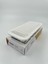 WH2056 Toyota Yaris I, Citroen C1, Peugeot 107 1