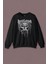 Unisex Sweatshirt Brock Lesnar Logo Wwe Ufc Amerikan Güreşi Spor Baskılı Sweatshirt 1