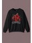 Unisex Sweatshirt Brock Lesnar Wwe Ufc Amerikan Güreşi Spor Baskılı Sweatshirt 1