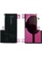 iPhone 12 Pro Max Batarya 3820mAh 1