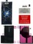 iPhone 12 Pro Max Batarya 3820mAh 2