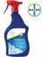 Al Böcek 500 ml Sprey 1
