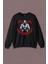 Unisex Sweatshirt Brock Lesnar Logo Wwe Ufc Amerikan Güreşi Spor Baskılı Sweatshirt 1