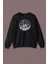 Unisex Sweatshirt Baby Yoda Star Wars Mandalorian Jedi Baskılı Sweatshirt 1