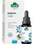 Saf Hodan Yağı 10 ml 2