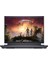 Gaming G16 7630 I7-13700HX 16GB 512GB 8gb Rtx 4060 W11P G76302401010U-01 16" Taşınabilir Bilgisayar 1