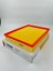 WH312 Opel Vectra C 1.6 / 1.8 / 1.9 Cdtı / 2.0 1