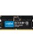 32GB Ddr5 5600 Sodımm CL46 (16GBIT) Notebook Ram Bellek CT32G56C46S5 1