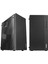 EVO3647 İ7 2.Nesil 8GB Ram 1TB HDD Ev Ofis Bilgisayarı 1