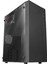 EVO3647 İ7 2.Nesil 8GB Ram 1TB HDD Ev Ofis Bilgisayarı 2