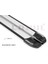 Ford-Transıt Long Fwd 2006-2014 Yan Basamak Rainbow Gri 2