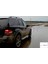 Ford-Transıt Long Fwd 2006-2014 Yan Basamak Rainbow Gri 3