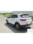 Volvo-Xc 40 2018 Üzeri Yan Basamak Almond 3