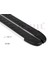 Ford-Transıt Long Fwd 2006-2014 Yan Basamak Duru 2