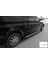 Ford-Transıt Long Fwd 2006-2014 Yan Basamak Duru 3