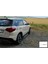 Ford-Transıt Long Fwd 2006-2014 Yan Basamak Duru 4