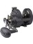 Fathom Iı Star Drag Jig Olta Makinesi 1