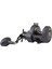 Fathom Iı Star Drag Jig Olta Makinesi 2