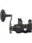 Fathom Iı Star Drag Jig Olta Makinesi 3