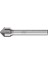 047583-KARBUR Freze Ksk 1005/6 Z3 Pferd 1